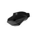 DBK Special Parts (Ducabike) BIllet Oil Pan Protector Streetfighter V4 / S / SP (18-24) DBK Special Parts (Ducabike) BIllet Oil Pan Protector Streetfighter V4 / S / SP (18-24)